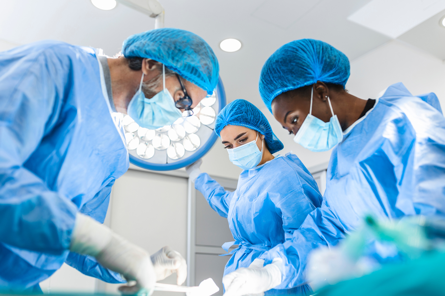 Fistule gastrointestinale