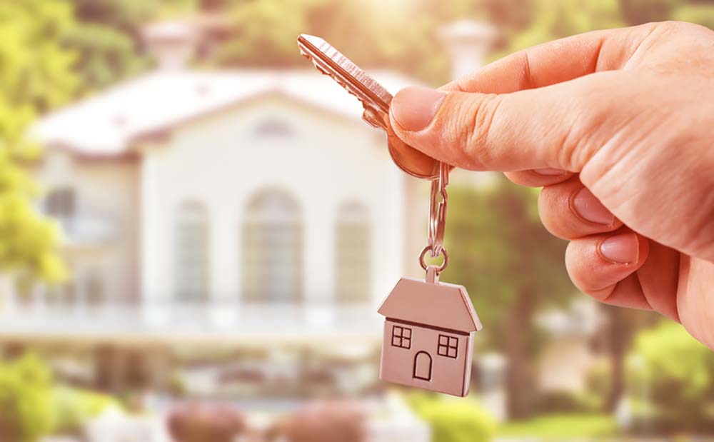 Achat-dun-logement