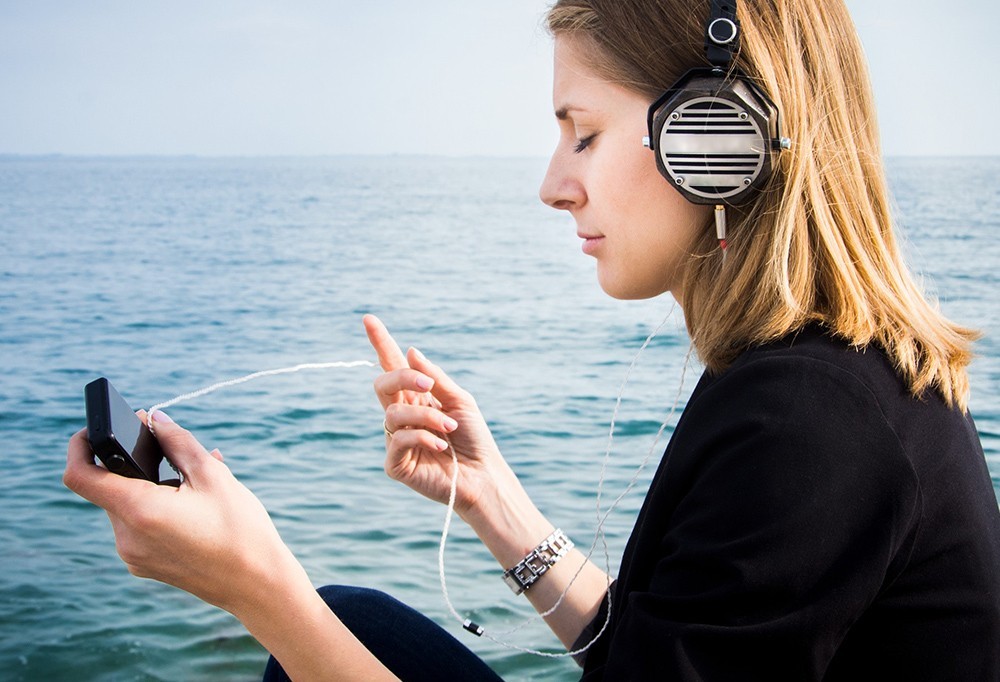 Mp3 auto hypnose