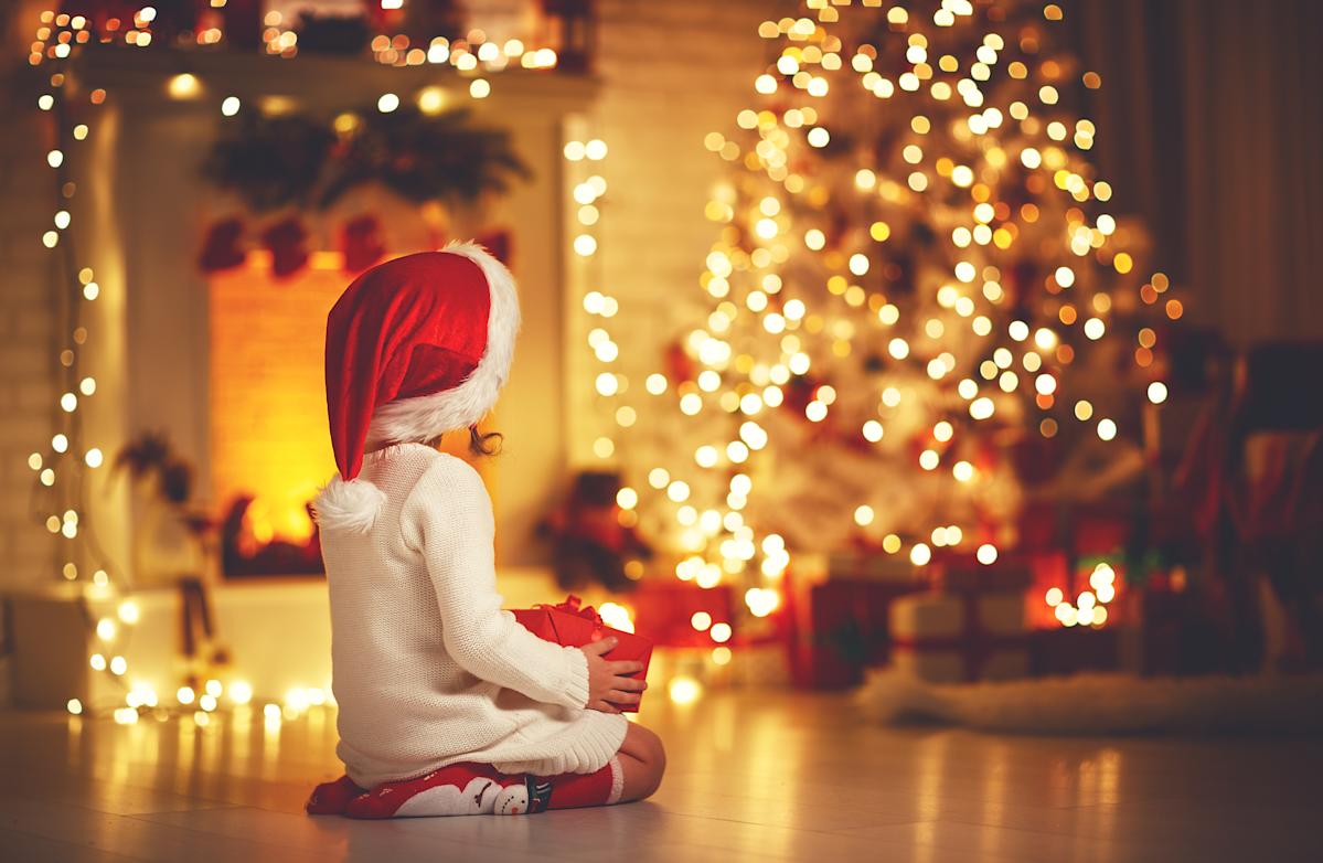 Noël