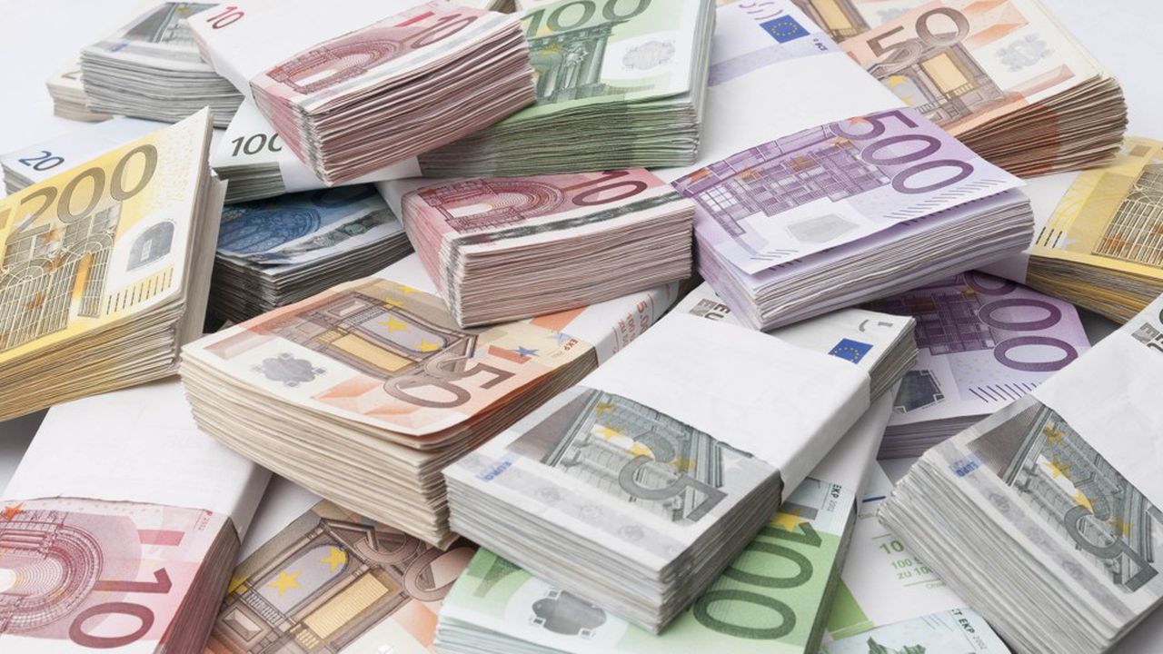 billets-de-banque