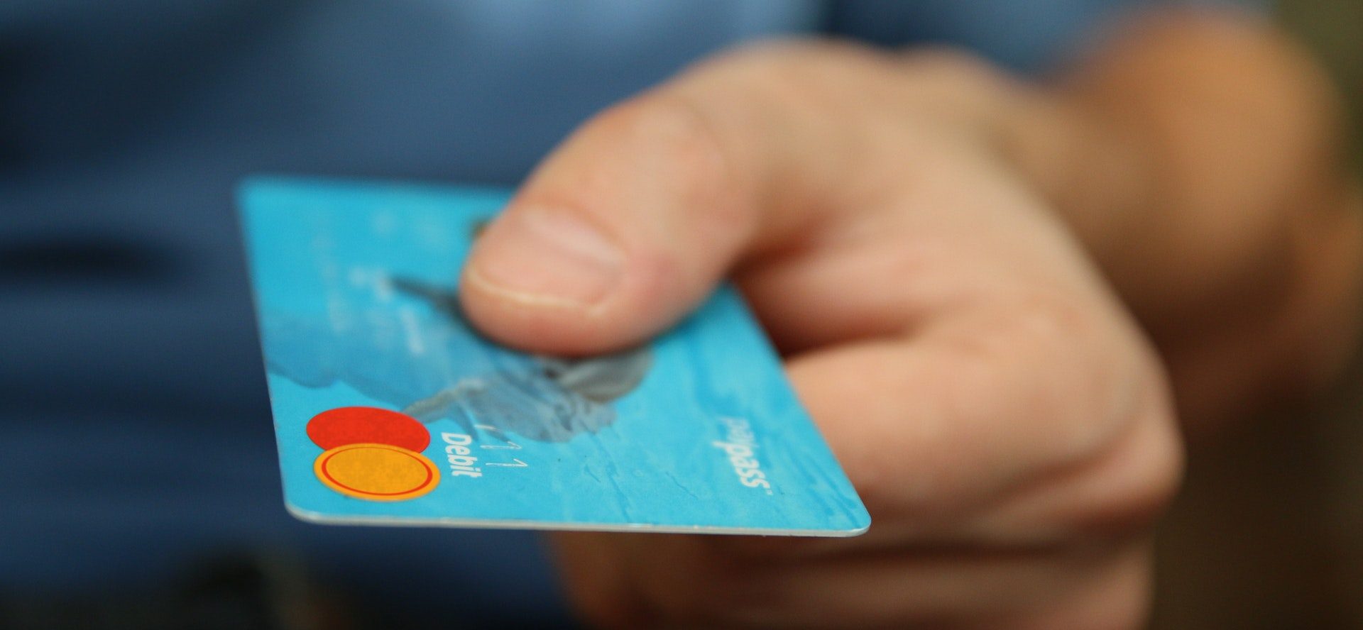 compte bancaire en Espagne