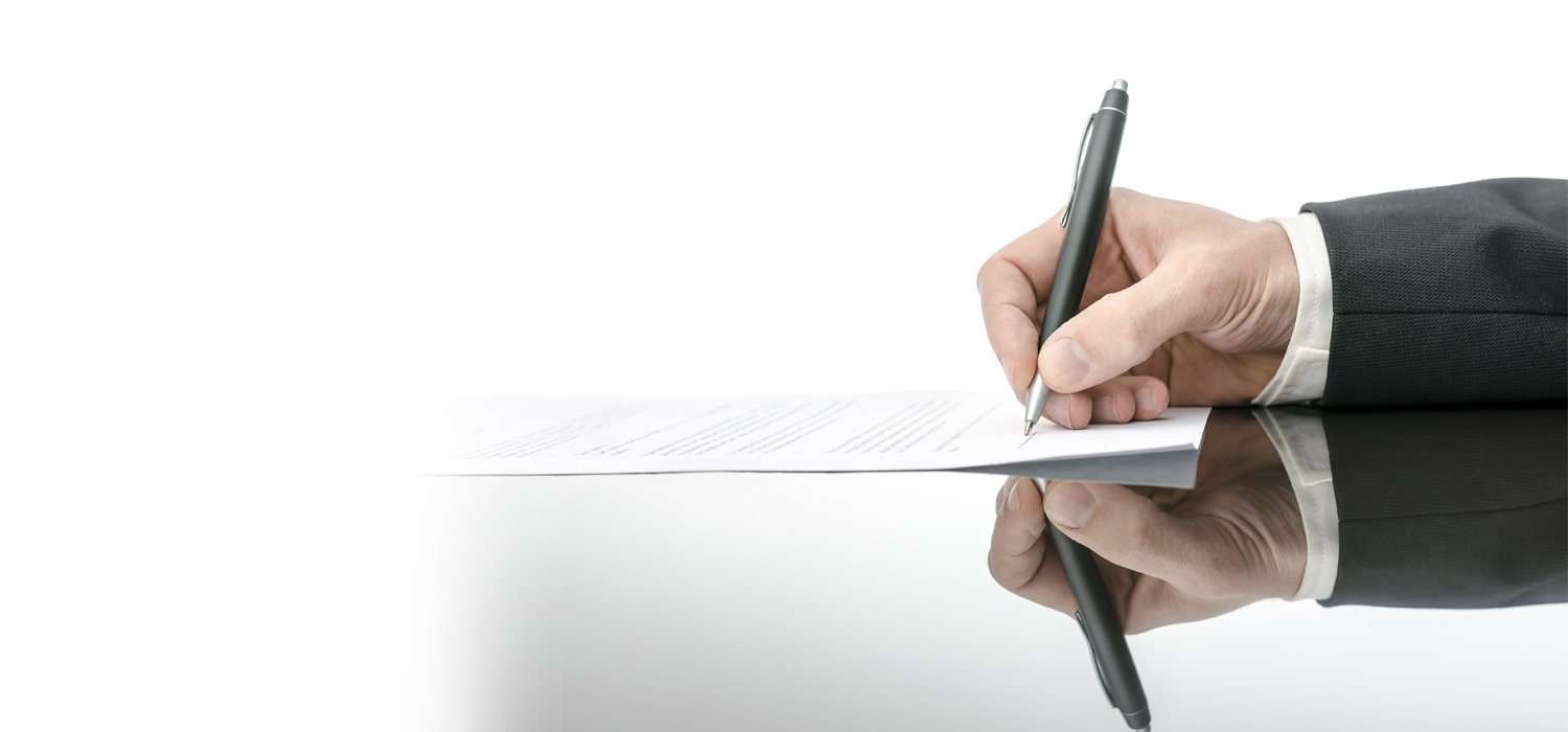 entreprise individuelle