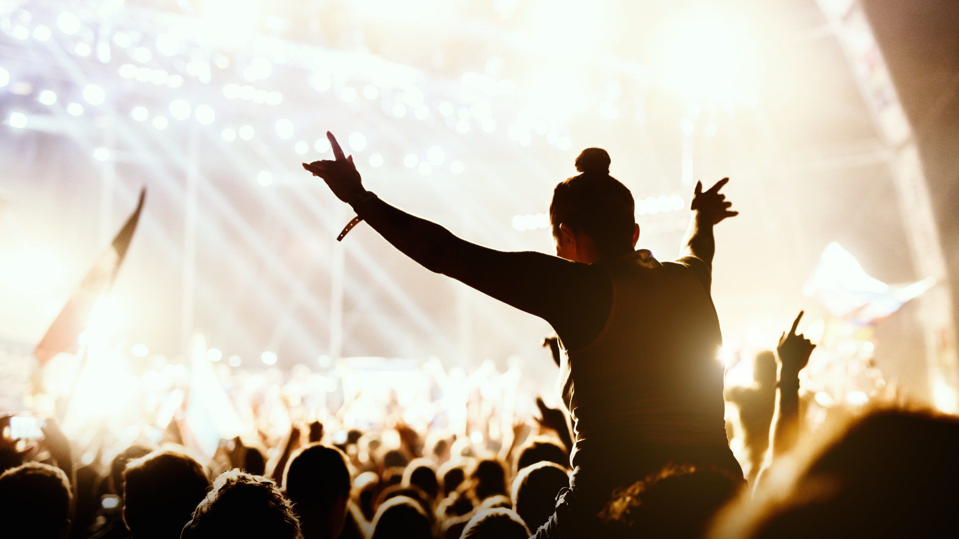 festivals-de-musique