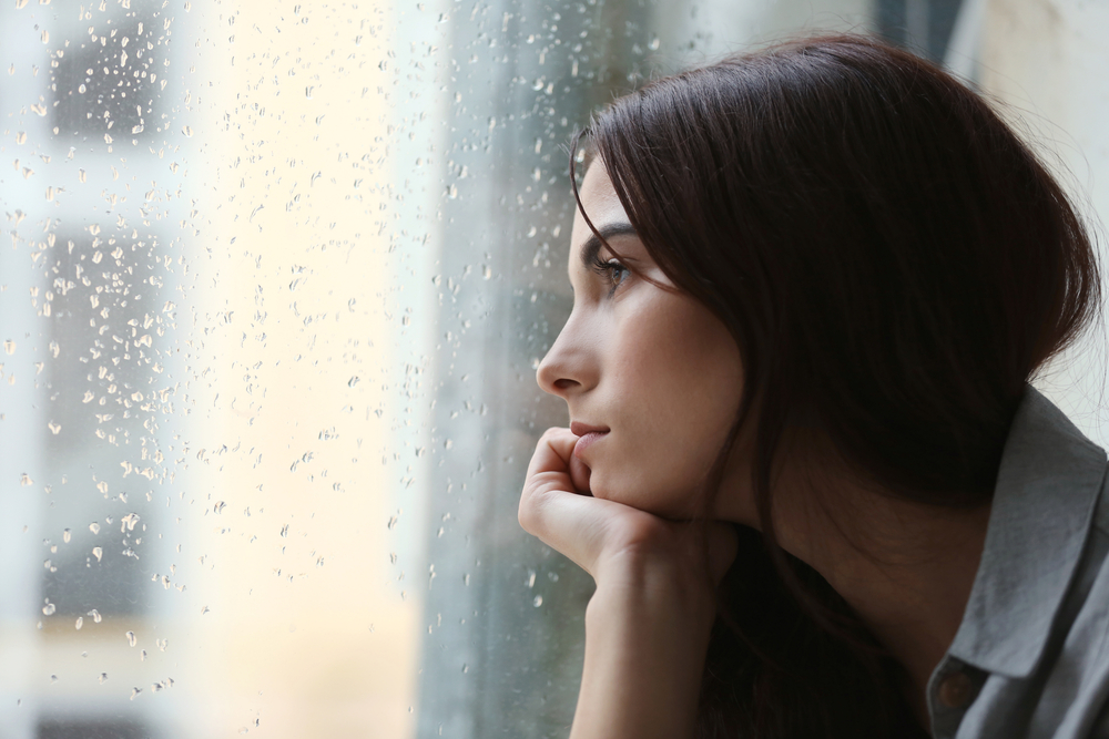 melancolie
