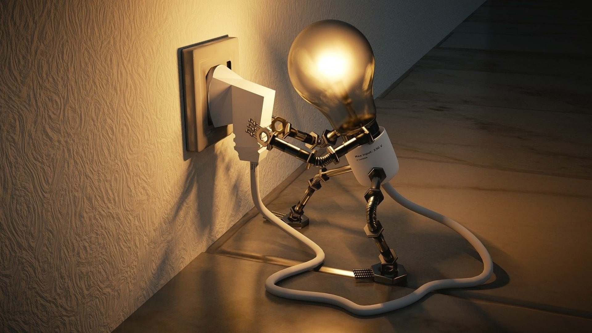 réduire sa facture d'électricité