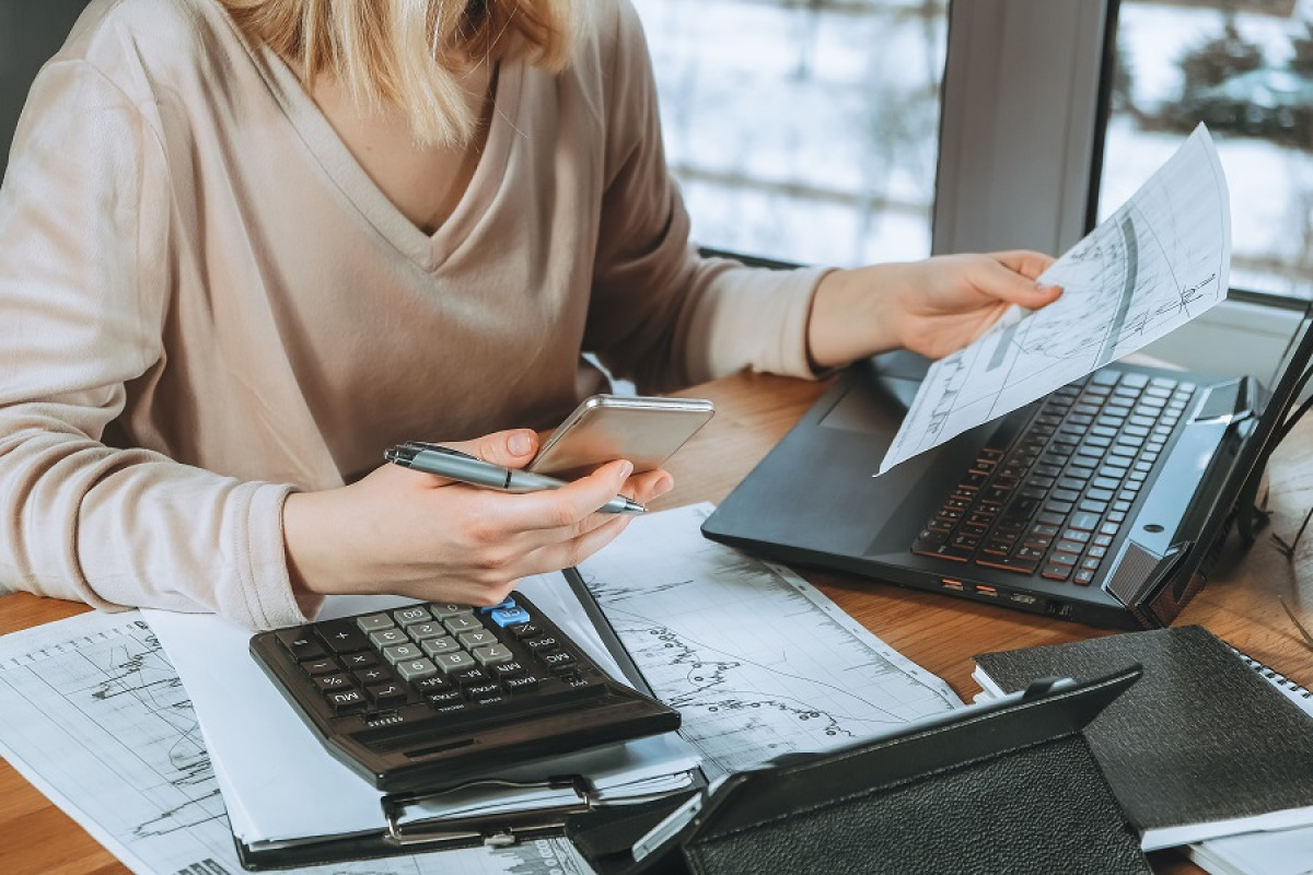 fonds de placement à gestion active ou passive