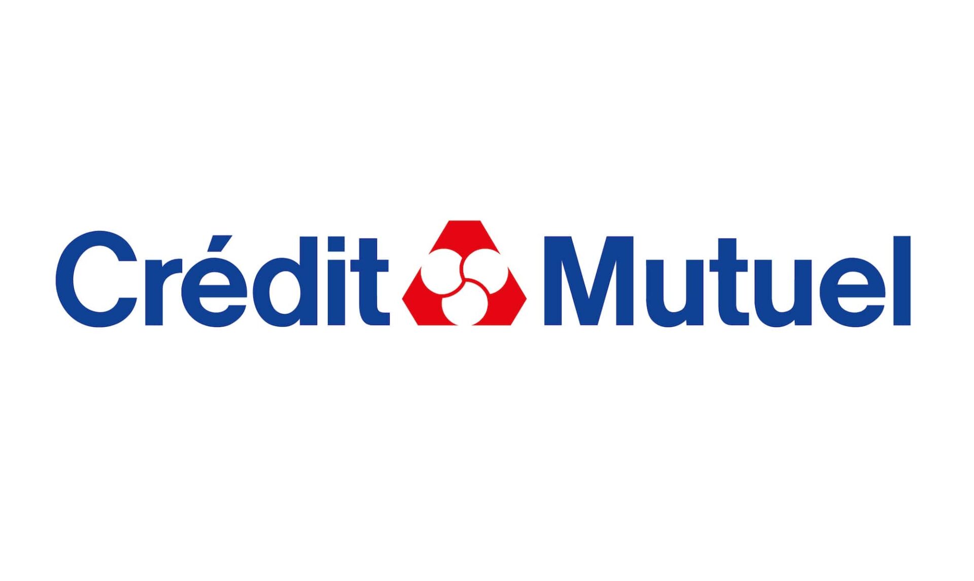 Crédit Mutuel Mobile