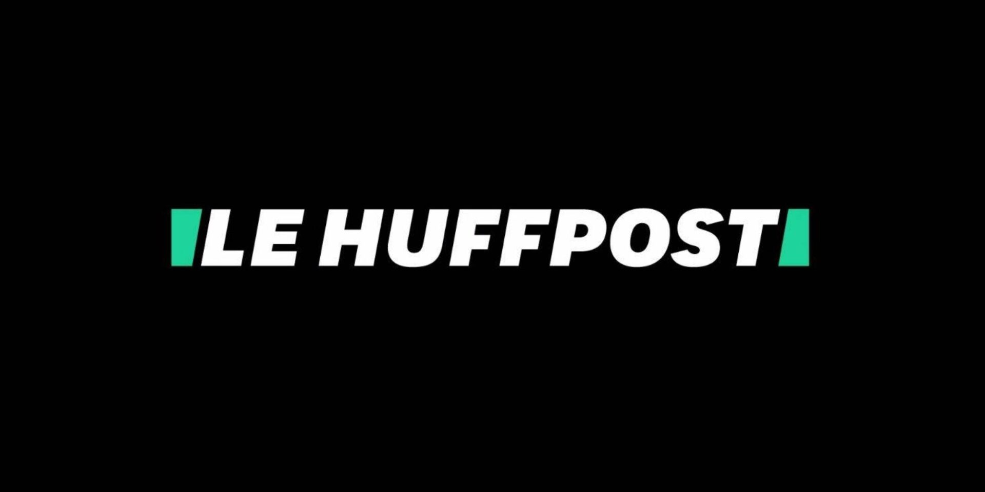 Huffington Post
