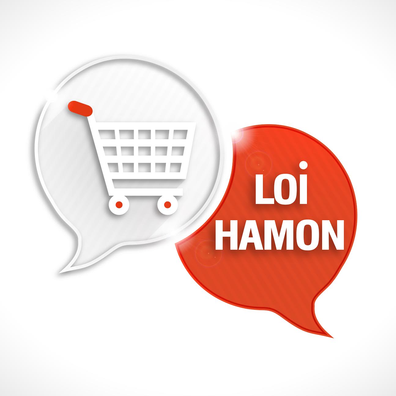 Loi Hamon