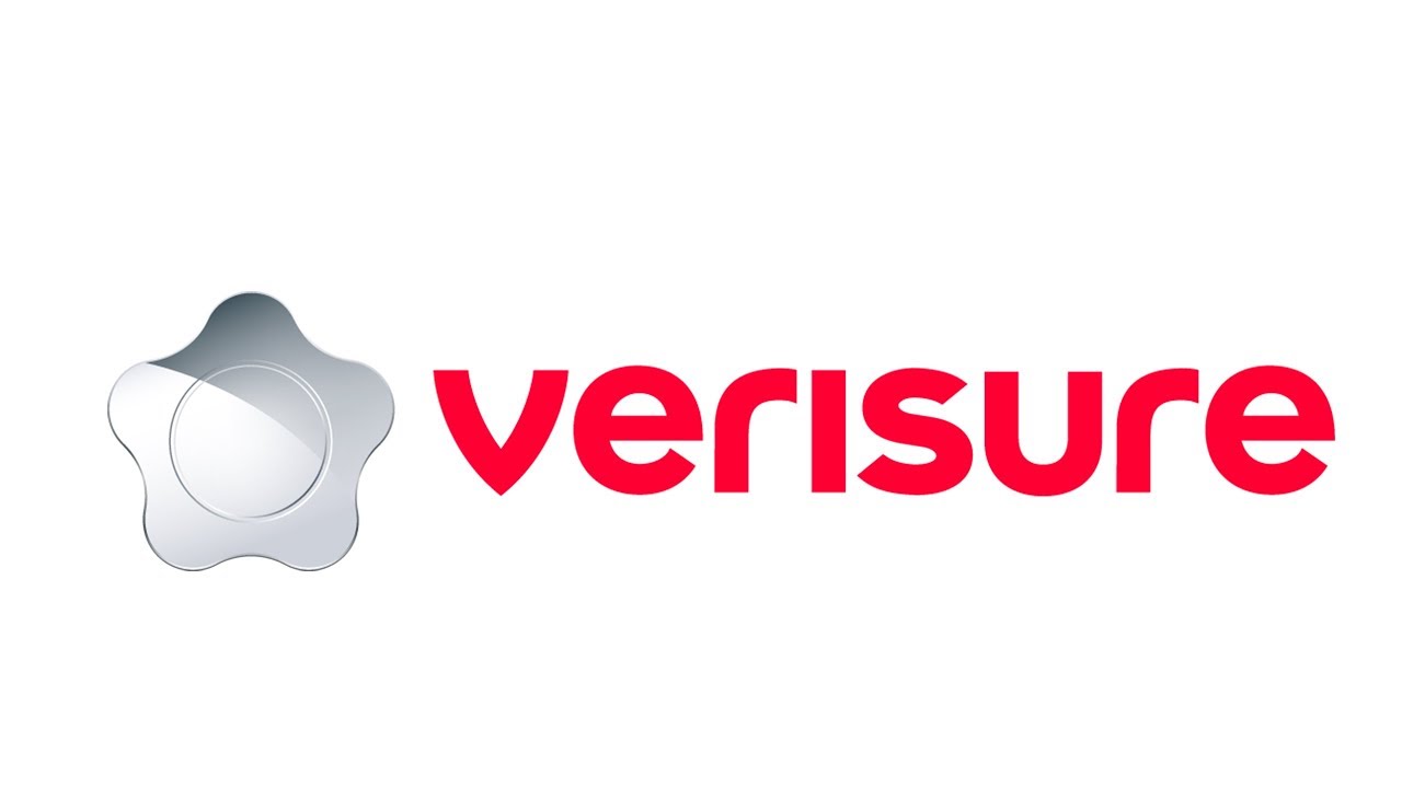 Securitas Direct Verisure