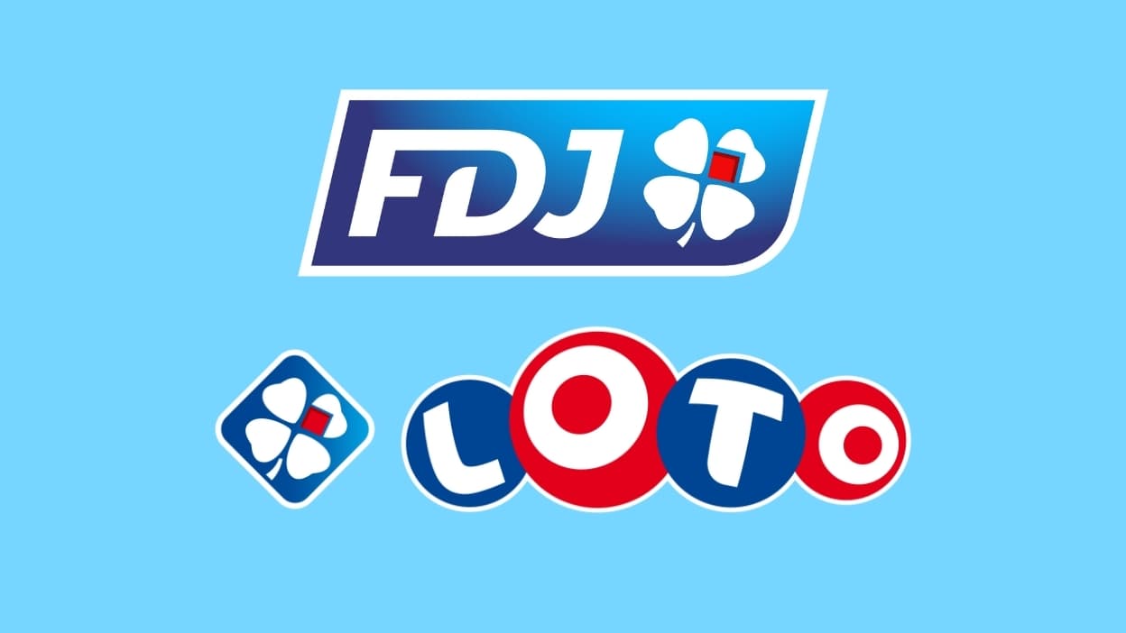 abonnement LOTO (FDJ)