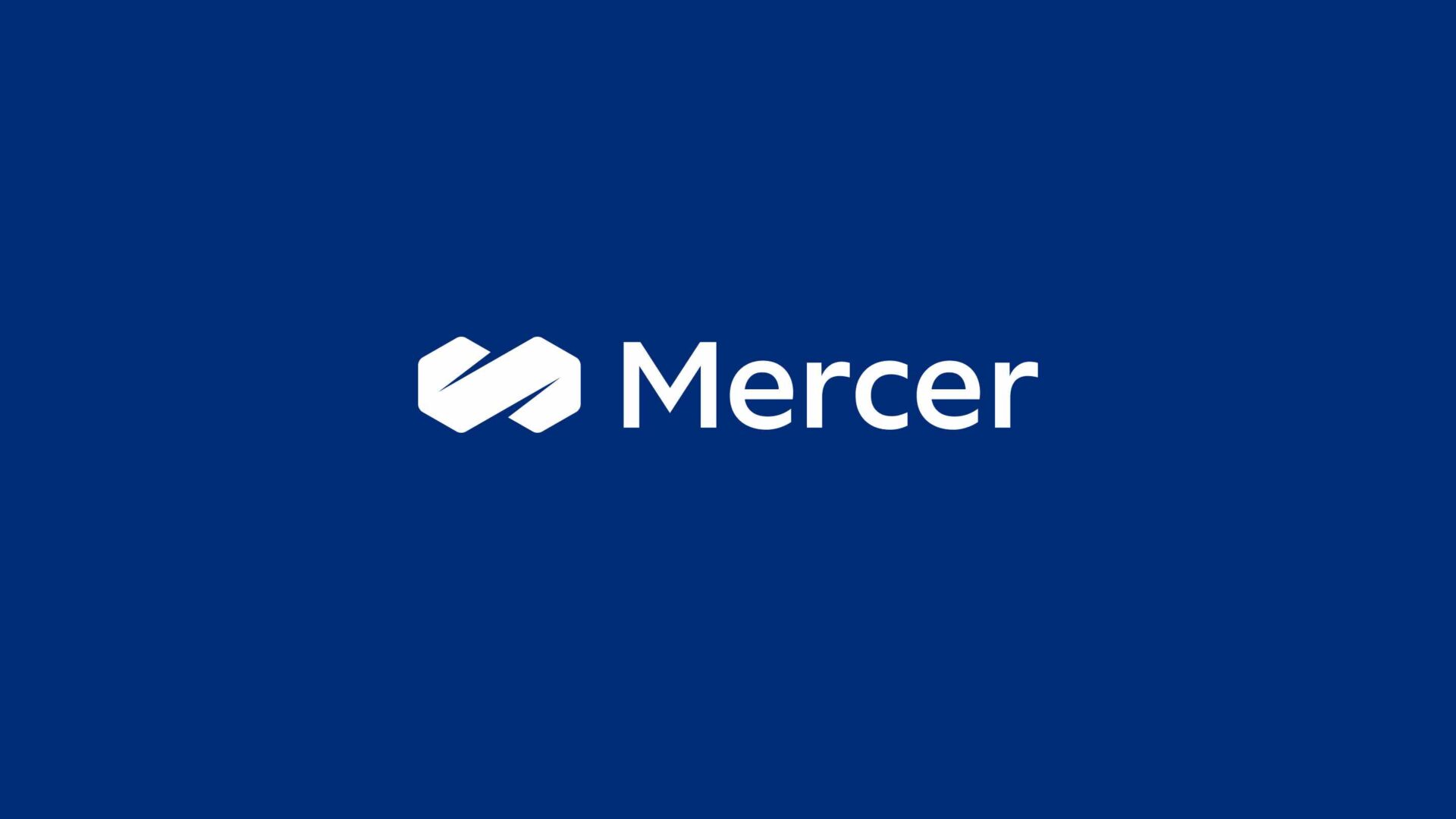 mutuelle Mercer