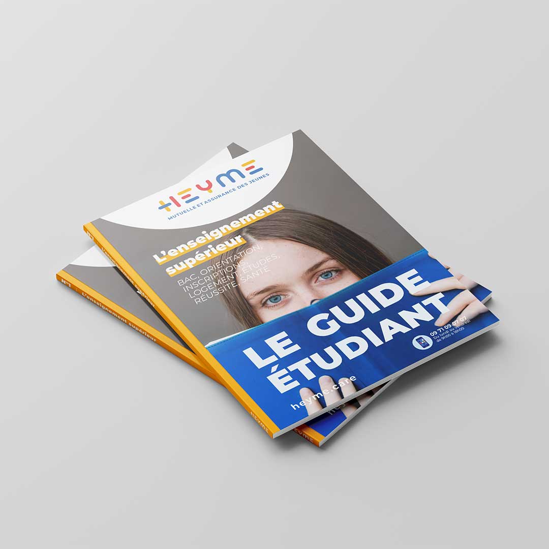 mutuelle chez Heyme