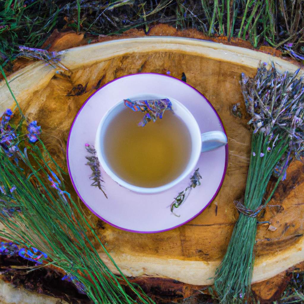 adieu-douleurs-menstruelles-decouvrez-comment-le-cbd-peut-soulager-naturellement