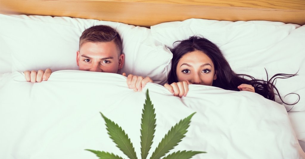 booster votre libido