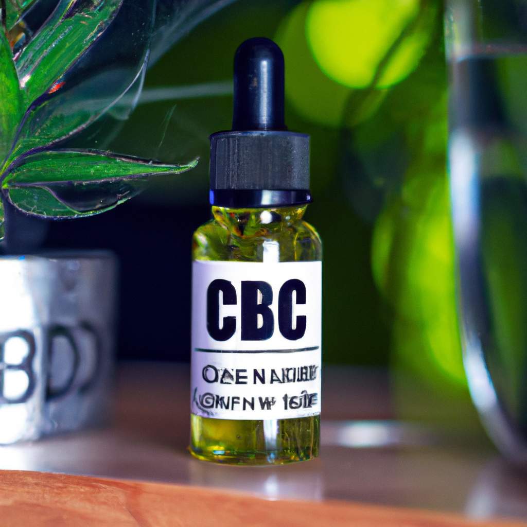 CBD et anxiété Découvrez comment le CBD peut soulager votre stress et — free download