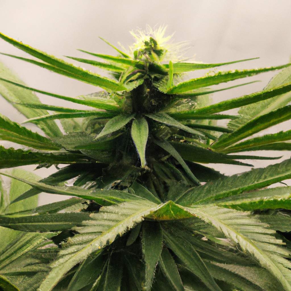 cbd-vs-cannabis-medical-quelles-differences-cruciales-a-connaitre