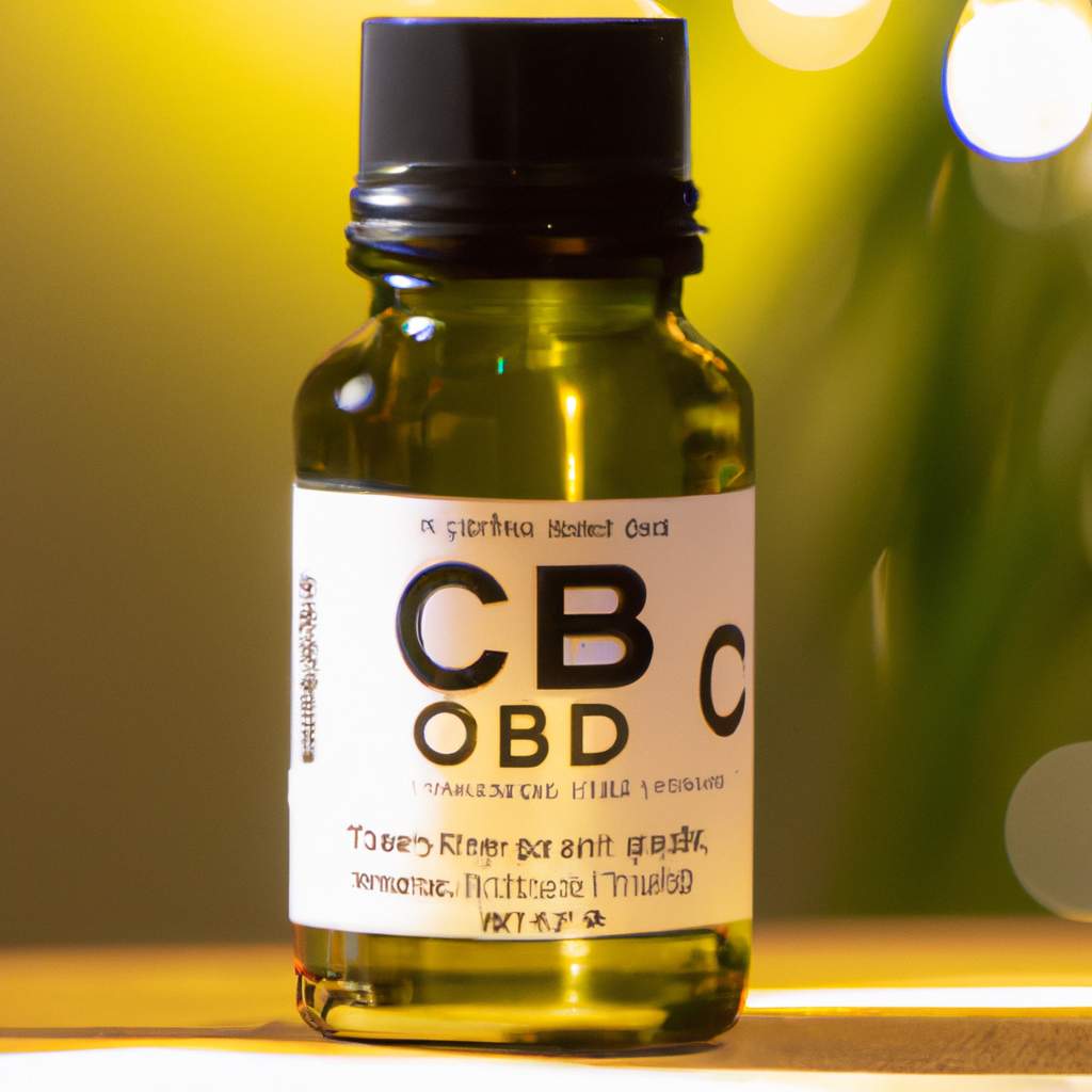 decouvrez-comment-le-cbd-peut-booster-votre-perte-de-poids