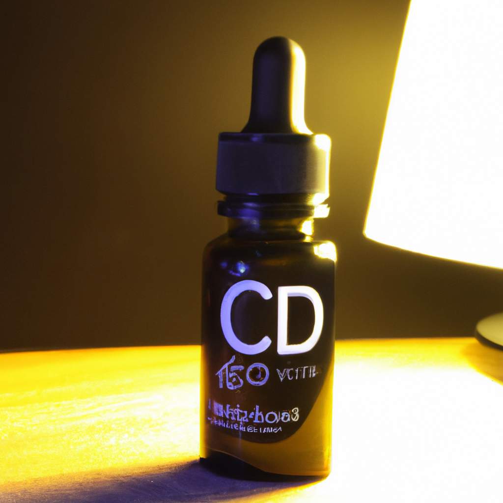 decouvrez-comment-linhalation-de-cbd-peut-transformer-votre-bien-etre