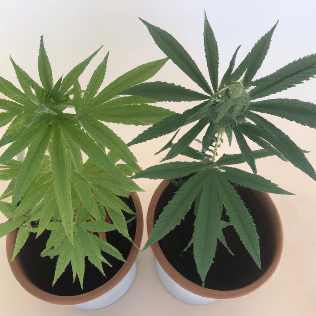 indica-vs-sativa-decouvrez-quelle-variete-de-cannabis-est-faite-pour-vous
