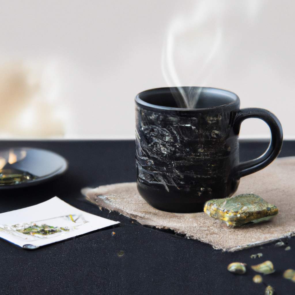 infusions-cbd-les-4-meilleures-recettes-pour-profiter-pleinement-des-bienfaits-du-cbd