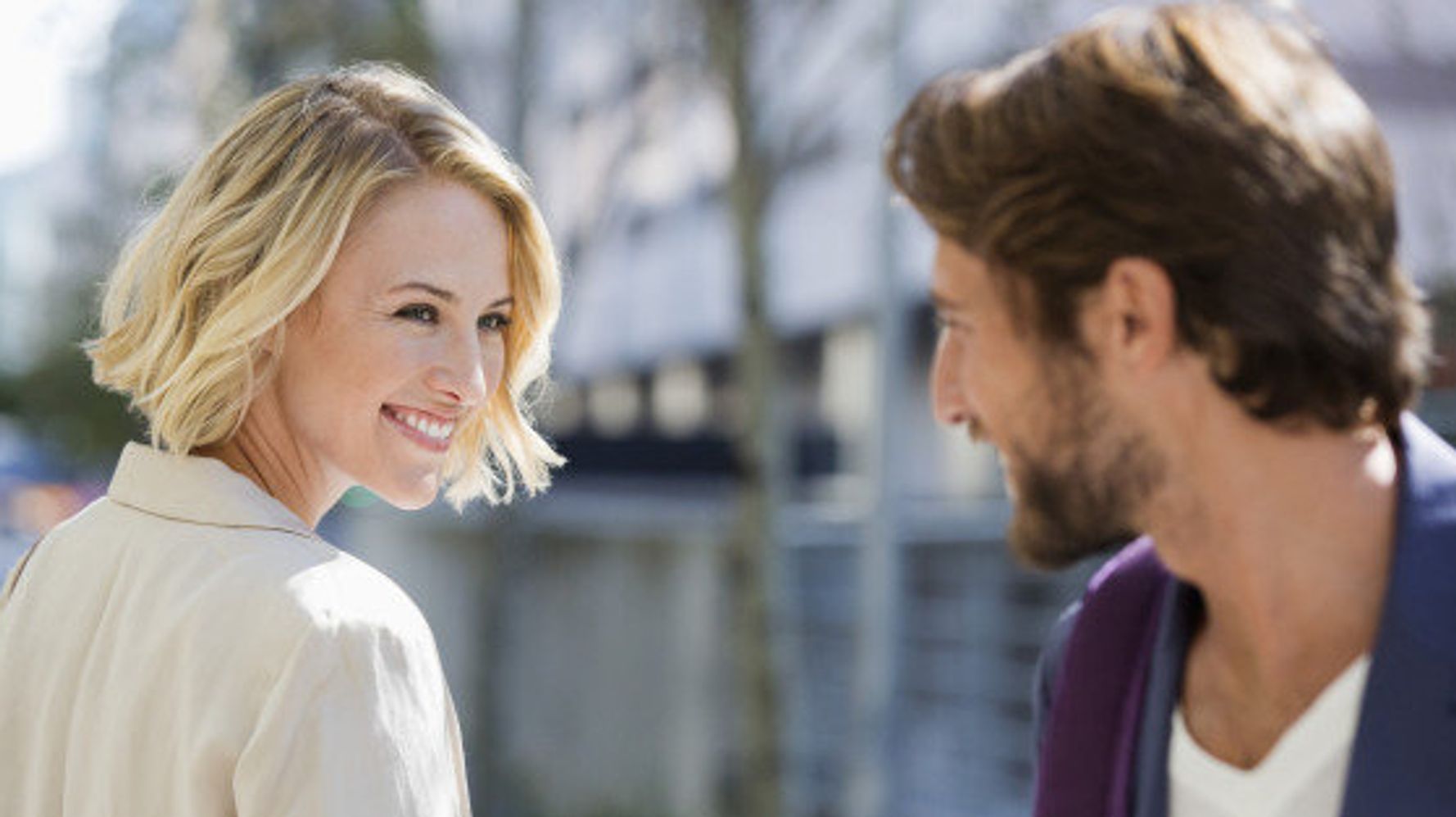 Meetic gratuit 3 jours