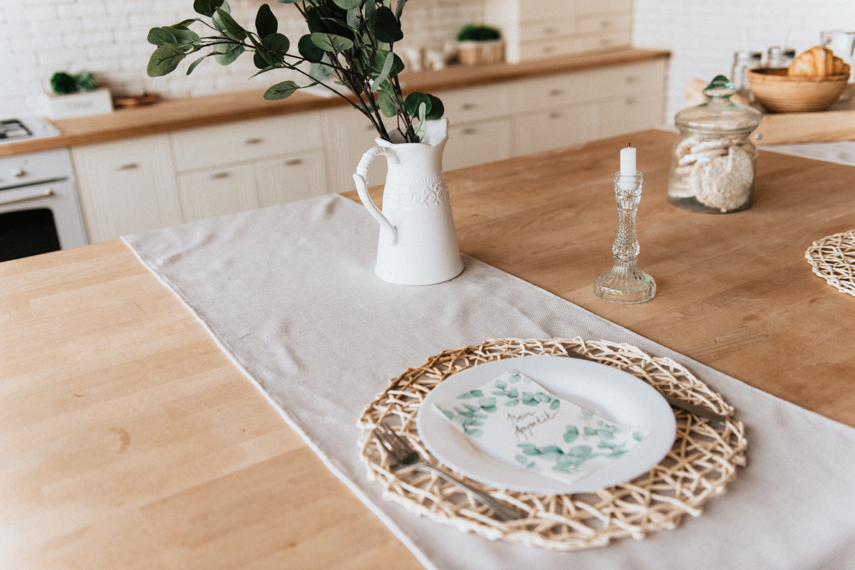 style scandinave