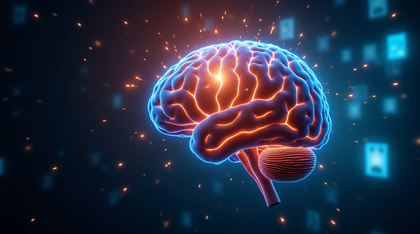 Cerveau brillant, jeu de mémoire Google, entraînement gratuit du cerveau