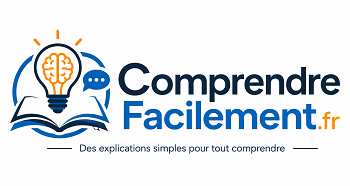 Comprendre-facilement